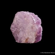 Lepidolite