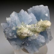 Prehnite