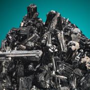 Manganite 