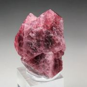 SPINEL