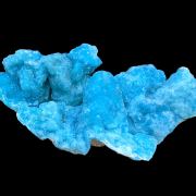 Hemimorphite TOP COLOR!