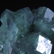 Dioptase