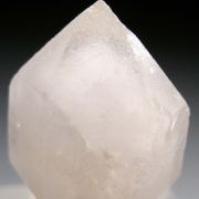 Quartz