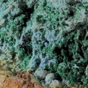 Balydonite -classic locale