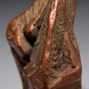 Copper