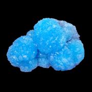 Hemimorphite