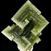 Halite, tolbachite UNUSUAL