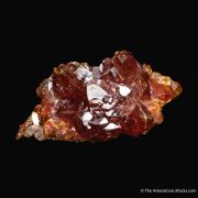 Orpiment