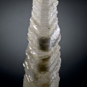 Quartz \