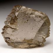 Quartz