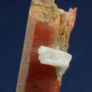 Serandite