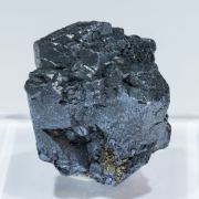 Pyrargyrite