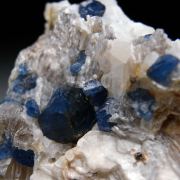 Spinel