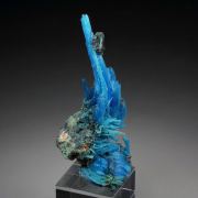 CHALCANTHITE
