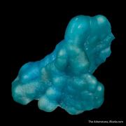 Hemimorphite