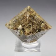 ZIRCON
