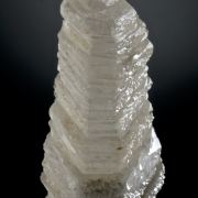Quartz \