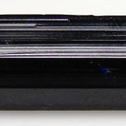 Azurite