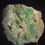 Pyromorphite 