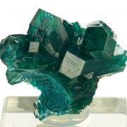 Dioptase