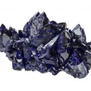 Azurite