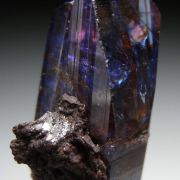 Tanzanite