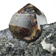 Zircon