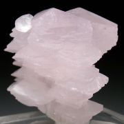 ManganoCalcite on Calcite