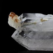 Faden quartz.