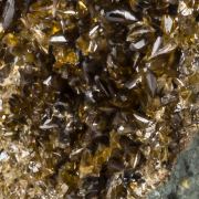 Siderite