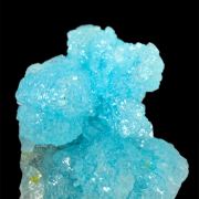 Hemimorphite