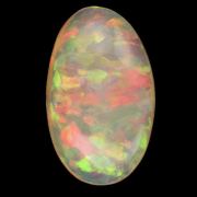 Opal