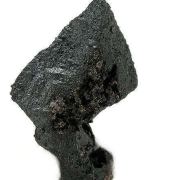 Acanthite