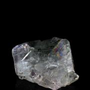 Fluorite. 443.5 ct.