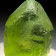 Peridot