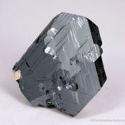 Hematite