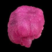 Tourmaline