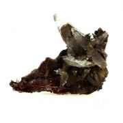 Calcite.
