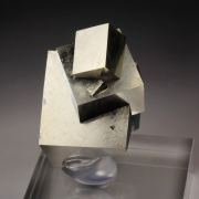 PYRITE