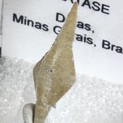 Anatase