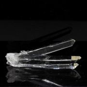 Quartz. 32.33 ct.