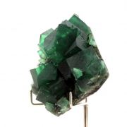 Fluorite. 765.0 ct.