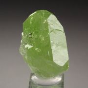 gem DIOPSIDE