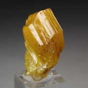 MIMETITE