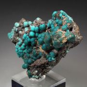 CHRYSOCOLLA