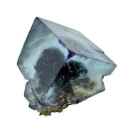 Fluorite OKORUSU TN