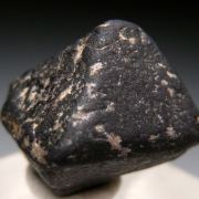 Chromite