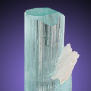 Aquamarine 