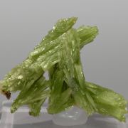 Pyromorphite