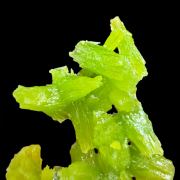 Pyromorphite